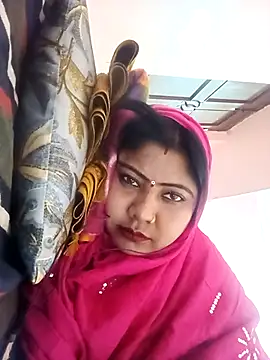 Snapshot of Apkisona8 chatting on 02.27.26 Apkisona8 online show from 02.27.26