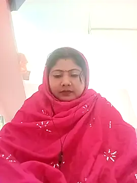 Snapshot of Apkisona8 chatting on 02.28.26 Apkisona8 online show from 02.28.26