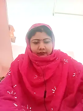 Snapshot of Apkisona8 chatting on 02.28.26 Apkisona8 online show from 02.28.26