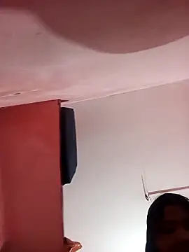 Snapshot of Apkisona8 chatting on 03.03.26 Apkisona8 online show from 03.03.26