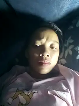 mayhang00 online show from 09.09.25