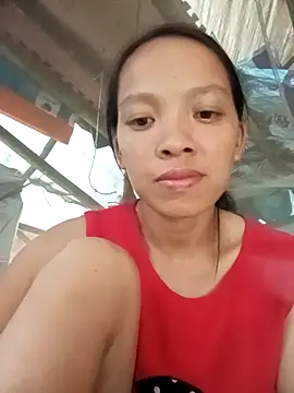 mayhang00 online show from 09.15.25