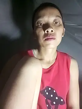 mayhang00 online show from 09.18.25