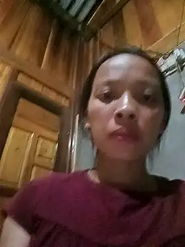 mayhang00 online show from 09.21.25