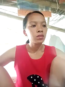 mayhang00 online show from 09.21.25