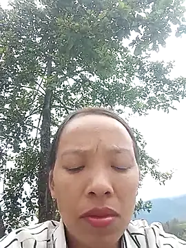 mayhang00 online show from 09.24.25