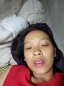mayhang00 online show from 09.27.25