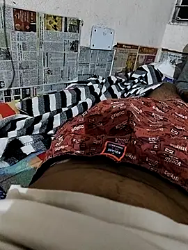 Sexyhotboy7inch online show from 11.17.25