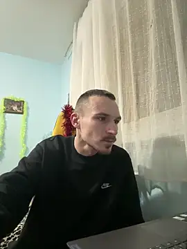 DeepShuk56 online show from 12.20.25