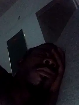 Snapshot of DonBloodrush chatting on 09.25.25 DonBloodrush online show from 09.25.25