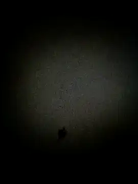 Snapshot of DonBloodrush chatting on 11.10.25 DonBloodrush online show from 11.10.25