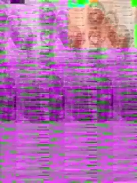 Soniya pandit online show from 01.06.26