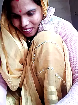 Soniya pandit online show from 01.08.26