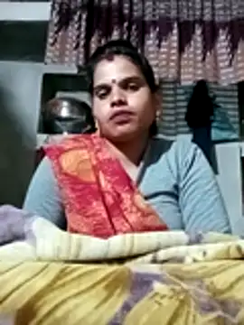 Soniya pandit online show from 02.05.26