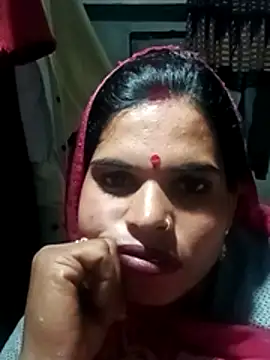 Soniya pandit online show from 02.19.26