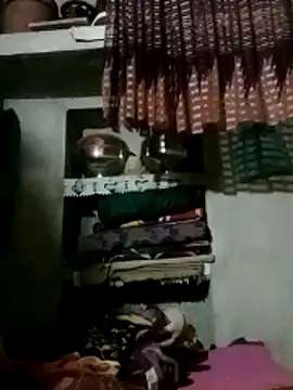 Soniya pandit online show from 03.09.26