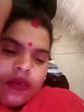 Soniya pandit online show from 04.07.26