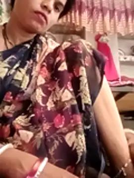 Snapshot of Soniya_pandit chatting on 04.14.26 Soniya pandit online show from 04.14.26
