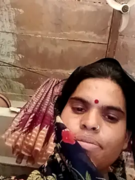 Snapshot of Soniya_pandit chatting on 04.15.26 Soniya pandit online show from 04.15.26