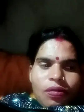 Snapshot of Soniya_pandit chatting on 04.16.26 Soniya pandit online show from 04.16.26