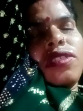 Snapshot of Soniya_pandit chatting on 04.16.26 Soniya pandit online show from 04.16.26