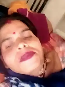 Snapshot of Soniya_pandit chatting on 04.17.26 Soniya pandit online show from 04.17.26