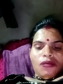 Snapshot of Soniya_pandit chatting on 04.18.26 Soniya pandit online show from 04.18.26