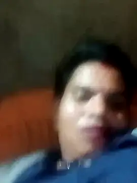 Snapshot of Soniya_pandit chatting on 04.22.26 Soniya pandit online show from 04.22.26
