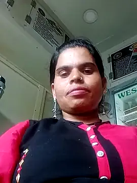 Snapshot of Soniya_pandit chatting on 05.29.26 Soniya pandit online show from 05.29.26