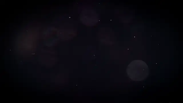 JimbobStarLad online show from 10.17.25