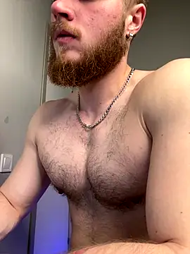 VictorTransMan online show from 12.21.25