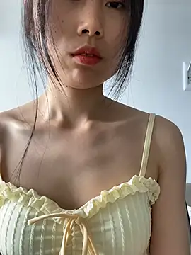 xiaoya8866 online show from 06.04.26