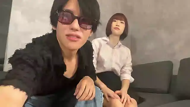 China wedding online show from 09.19.25