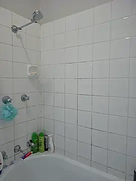 Couplesplay1 online show from 09.23.25