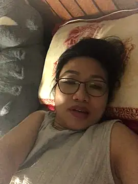 Vitamin sexy online show from 10.04.25