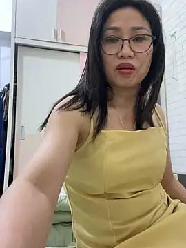 Vitamin sexy online show from 10.08.25