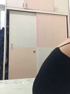 Vitamin sexy online show from 11.08.25