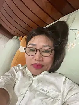 Vitamin sexy online show from 01.13.26