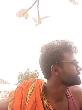 Snapshot of 96rose chatting on 09.09.25 96rose online show from 09.09.25