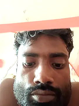 Snapshot of 96rose chatting on 09.11.25 96rose online show from 09.11.25