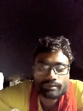 Snapshot of 96rose chatting on 09.12.25 96rose online show from 09.12.25