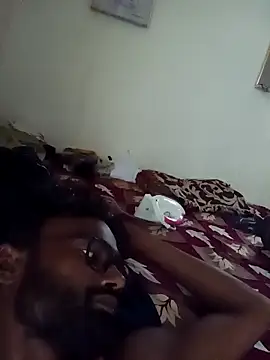 Snapshot of 96rose chatting on 09.13.25 96rose online show from 09.13.25