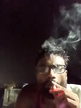 Snapshot of 96rose chatting on 09.14.25 96rose online show from 09.14.25