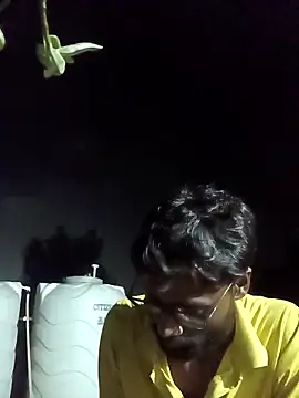 Snapshot of 96rose chatting on 09.15.25 96rose online show from 09.15.25