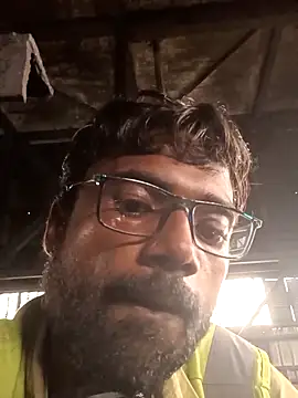 Snapshot of 96rose chatting on 09.19.25 96rose online show from 09.19.25