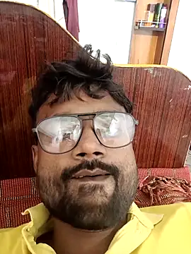 Snapshot of 96rose chatting on 09.27.25 96rose online show from 09.27.25