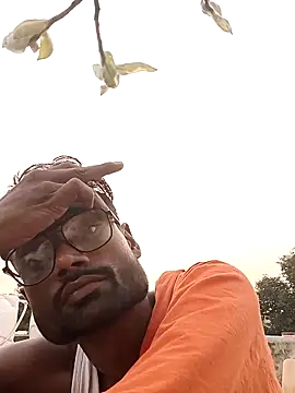 Snapshot of 96rose chatting on 09.29.25 96rose online show from 09.29.25