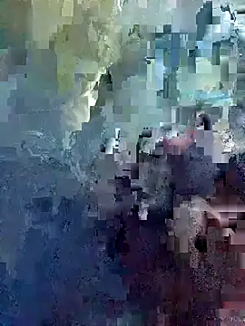 Snapshot of 96rose chatting on 10.03.25 96rose online show from 10.03.25