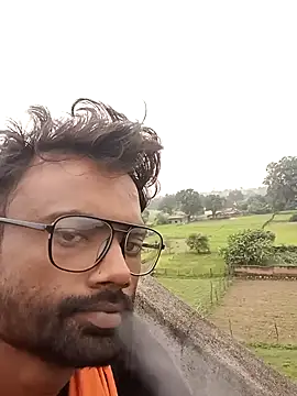 Snapshot of 96rose chatting on 10.11.25 96rose online show from 10.11.25