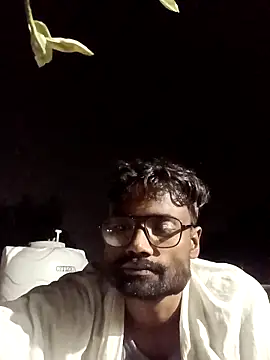 Snapshot of 96rose chatting on 10.13.25 96rose online show from 10.13.25